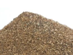 Zanęta Method Mix Pro -sklep Daiwa zaneta method mix pro ru