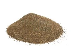 Zanęta Method Mix Pro -sklep Daiwa zaneta method mix pro uk