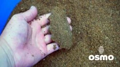 Zanęta Method Mix Pro -sklep Daiwa zaneta method mix pro v3