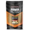 Sonubaits Zanęta Super Crush Banoffee Groundbait -sklep Daiwa zaneta super crush banoffee groundbait mf