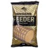 Zanęty Sweet Fishmeal Feeder Groundbait 1kg -sklep Daiwa zaneta sweet feeder groundbait 1kg gt
