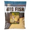DYNAMITE BAITS Zanęty Big Fish Sweet Tiger Specimen Feeder Groundbait -sklep Daiwa zanety big fish sweet tiger specimen feeder groundbait ib