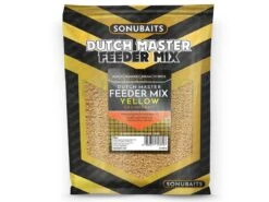 Sonubaits Zanęty Dutch Master Feeder Mix 8 Sonubaits Zanęty Dutch Master Feeder Mix -sklep Daiwa zanety dutch master feeder mix rd