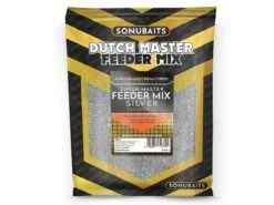 Sonubaits Zanęty Dutch Master Feeder Mix 9 Sonubaits Zanęty Dutch Master Feeder Mix -sklep Daiwa zanety dutch master feeder mix yt