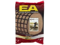 Zanęty EA Record Groundbaits