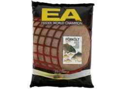 Zanęty EA Record Groundbaits 7 Zanęty EA Record Groundbaits -sklep Daiwa zanety ea record groundbaits zs