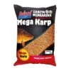 Boland Zanęty Mega Karp -sklep Daiwa zanety mega karp 1299838027