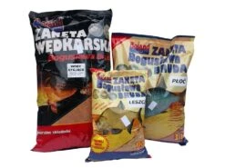 Boland Zanęty Popularne