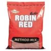 DYNAMITE BAITS Zanęty Robin Red Method Mix