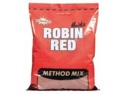 DYNAMITE BAITS Zanęty Robin Red Method Mix