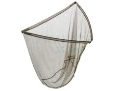 Zapasowa Siatka Do Podbieraka Executive MK2