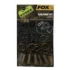 Fox Zestaw Edges Camo Run Ring Kit 2 Fox Zestaw Edges Camo Run Ring Kit -sklep Daiwa zestaw edges camo run ring kit vu