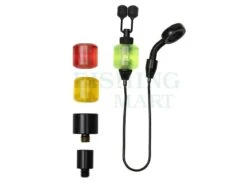 PROLOGIC Zestaw Hangerów Z łańcuszkiem K1 Mini Hanger Chain Kits