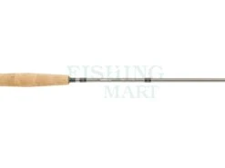 Greys Zestaw Muchowy K4ST Combo -sklep Daiwa zestaw k4st combo wh