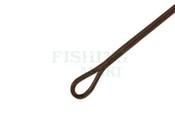 Zestaw Karpiowy The End Aramid Leader -sklep Daiwa zestaw karpiowy the end aramid leader pl