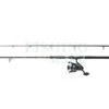 PENN Zestaw Legion Cat Bronze Allround Combo -sklep Daiwa zestaw legion cat bronze allround combo 8u