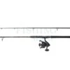 PENN Zestawy Legion Cat Bronze Spin Combo -sklep Daiwa zestaw legion cat bronze spin combo 6h
