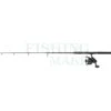 PENN Zestaw Legion Cat Bronze Vertical Combo 1 PENN Zestaw Legion Cat Bronze Vertical Combo -sklep Daiwa zestaw legion cat bronze vertical combo hn