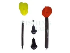 PROLOGIC Zestaw Markerów