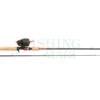 Abu Garcia Zestaw Max X Spincast Combo -sklep Daiwa zestaw max x spincast combo zr