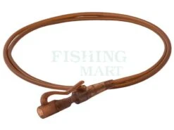 Zestaw Montażowy The End