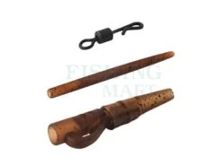 Zestaw Montażowy The End Pin-quick