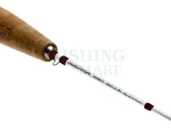 Scierra Zestaw Muchowy Baby Brook Combo -sklep Daiwa zestaw muchowy baby brook combo 0h