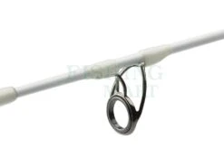 Scierra Zestaw Muchowy Baby Brook Combo -sklep Daiwa zestaw muchowy baby brook combo if