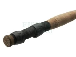 Scierra Zestaw Muchowy Baby Brook Combo -sklep Daiwa zestaw muchowy baby brook combo pu