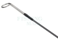 Greys Zestaw Muchowy Fin Euro Nymph Fly Combo -sklep Daiwa zestaw muchowy fin euro nymph fly combo ls