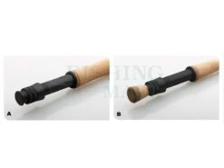 Scierra Zestaw Muchowy Fly Combo -sklep Daiwa zestaw muchowy fly combo kx