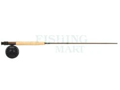 Greys Zestaw Muchowy K4ST Plus Combo -sklep Daiwa zestaw muchowy k4st plus combo bf
