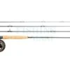 Greys Zestaw Muchowy K4ST X Combo -sklep Daiwa zestaw muchowy k4st x combo h4
