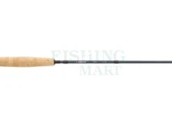 Greys Zestaw Muchowy K4ST X Combo 8 Greys Zestaw Muchowy K4ST X Combo -sklep Daiwa zestaw muchowy k4st x combo lt