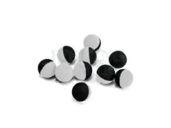 Zestaw Pianek The End Zig Rig -sklep Daiwa zestaw pianek the end zig rig qu