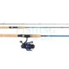 Abu Garcia Zestaw Revolution Specialist Combo 1 Abu Garcia Zestaw Revolution Specialist Combo -sklep Daiwa zestaw revolution specialist combo z5