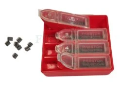 Zestaw śrucin Stotz Dispensers