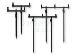 PROLOGIC Zestaw Stojaków Goalpost Kit