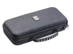 Zestaw Sygnalizatorów Swing Arm MCX 88 Set 3pcs -sklep Daiwa zestaw swing arm mcx 88 set 3pcs ld