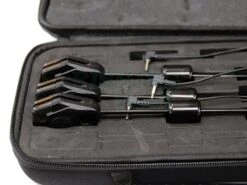 Zestaw Sygnalizatorów Swing Arm MCX 88 Set 3pcs