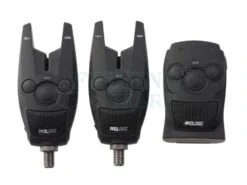PROLOGIC Zestaw Sygnalizatorów BAT+ Bite