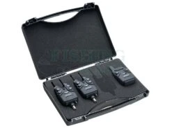 Zestaw Sygnalizatorów Combo MX9 Wireless 2+1