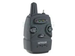 Zestaw Sygnalizatorów Combo MX9 Wireless 3+1 11 Zestaw Sygnalizatorów Combo MX9 Wireless 3+1 -sklep Daiwa zestaw sygnalizatorow combo mx9 wireless 31 ws