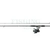 PENN Zestaw Wrath Eging Combo 2 PENN Zestaw Wrath Eging Combo -sklep Daiwa zestaw wrath eging combo 9y