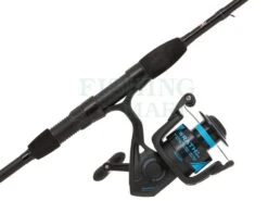 PENN Zestaw Wrath Inshore Lure Combo -sklep Daiwa zestaw wrath inshore lure combo y9