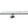 PENN Zestaw Surfcastingowy Wrath Surfcast Combo -sklep Daiwa zestaw wrath surfcast combo jj