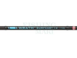 PENN Zestaw Surfcastingowy Wrath Surfcast Combo -sklep Daiwa zestaw wrath surfcast combo ra