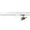 Abu Garcia Zestawy Cardinal PRO Spinning Combo 1 Abu Garcia Zestawy Cardinal PRO Spinning Combo -sklep Daiwa zestawy cardinal pro spinning combo 3f