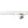 Abu Garcia Zestawy Cardinal STX Spinning Combo
