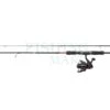 Abu Garcia Zestawy Cardinal X Spinning Combo